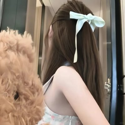 克利夏