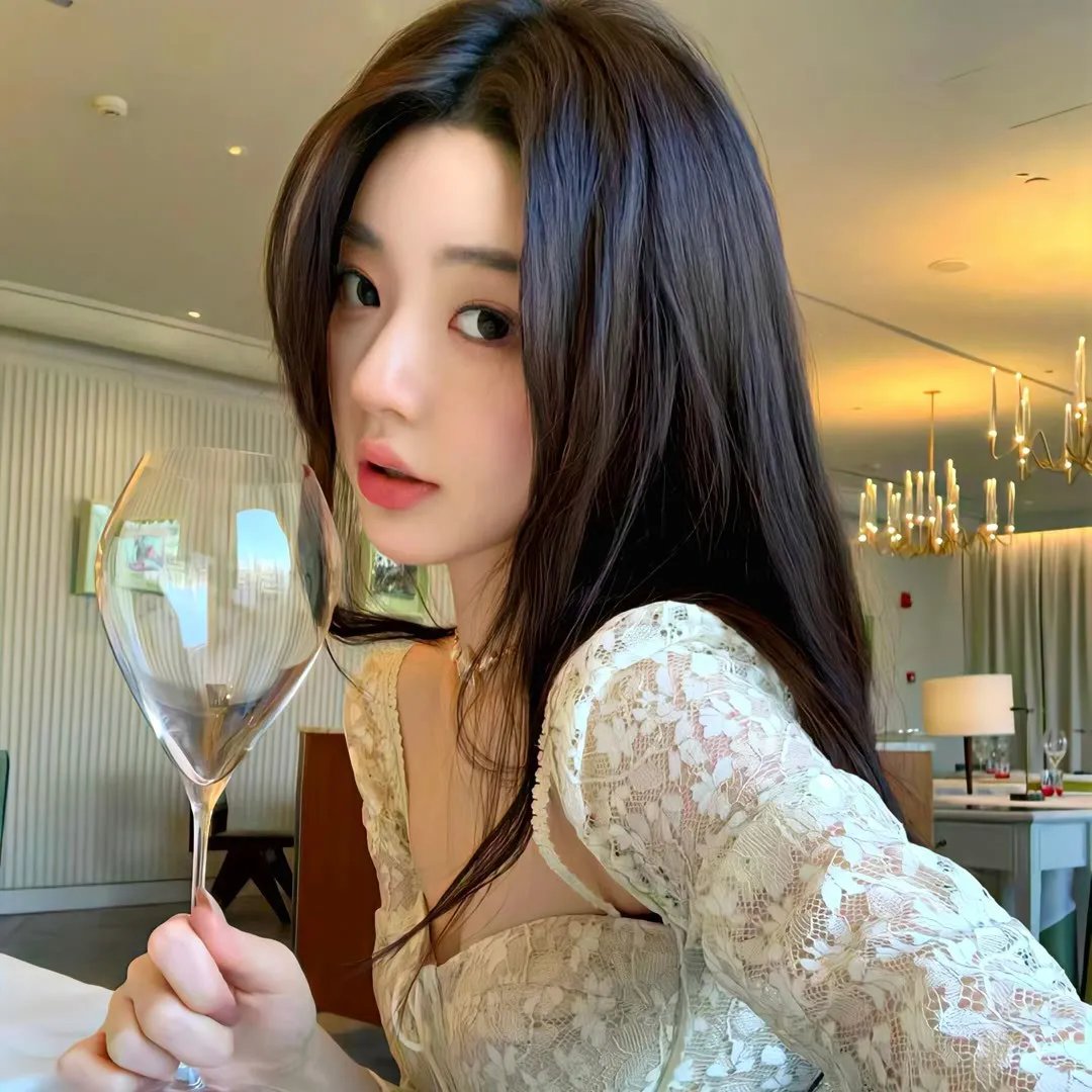 来吃晚饭的人