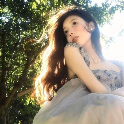 复仇女神