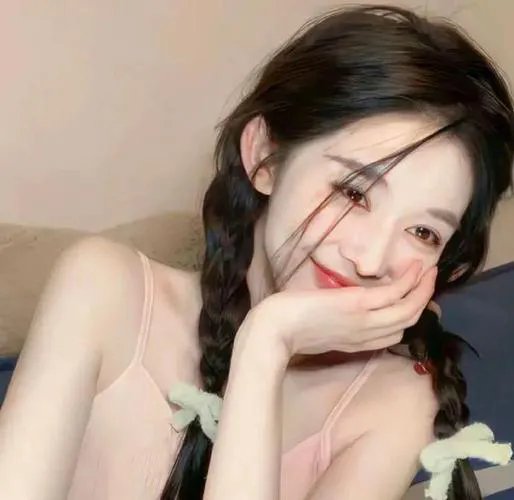 舞法天女朵法拉