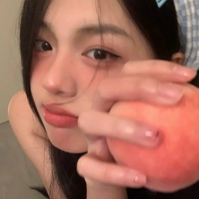 第一夫人的秘密