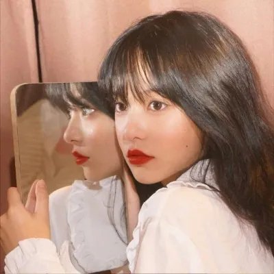 生命的绿色