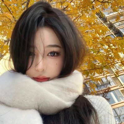 小美人鱼