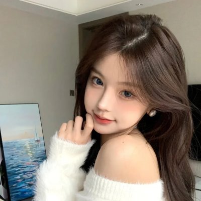 哈丽特