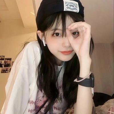我们得做些什么
