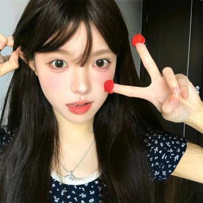 自然选择