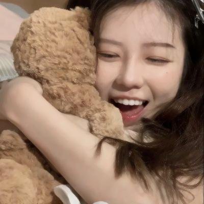 探寻鲸之音