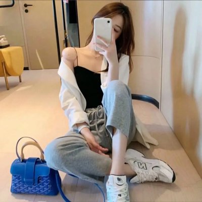 燕尾蝶