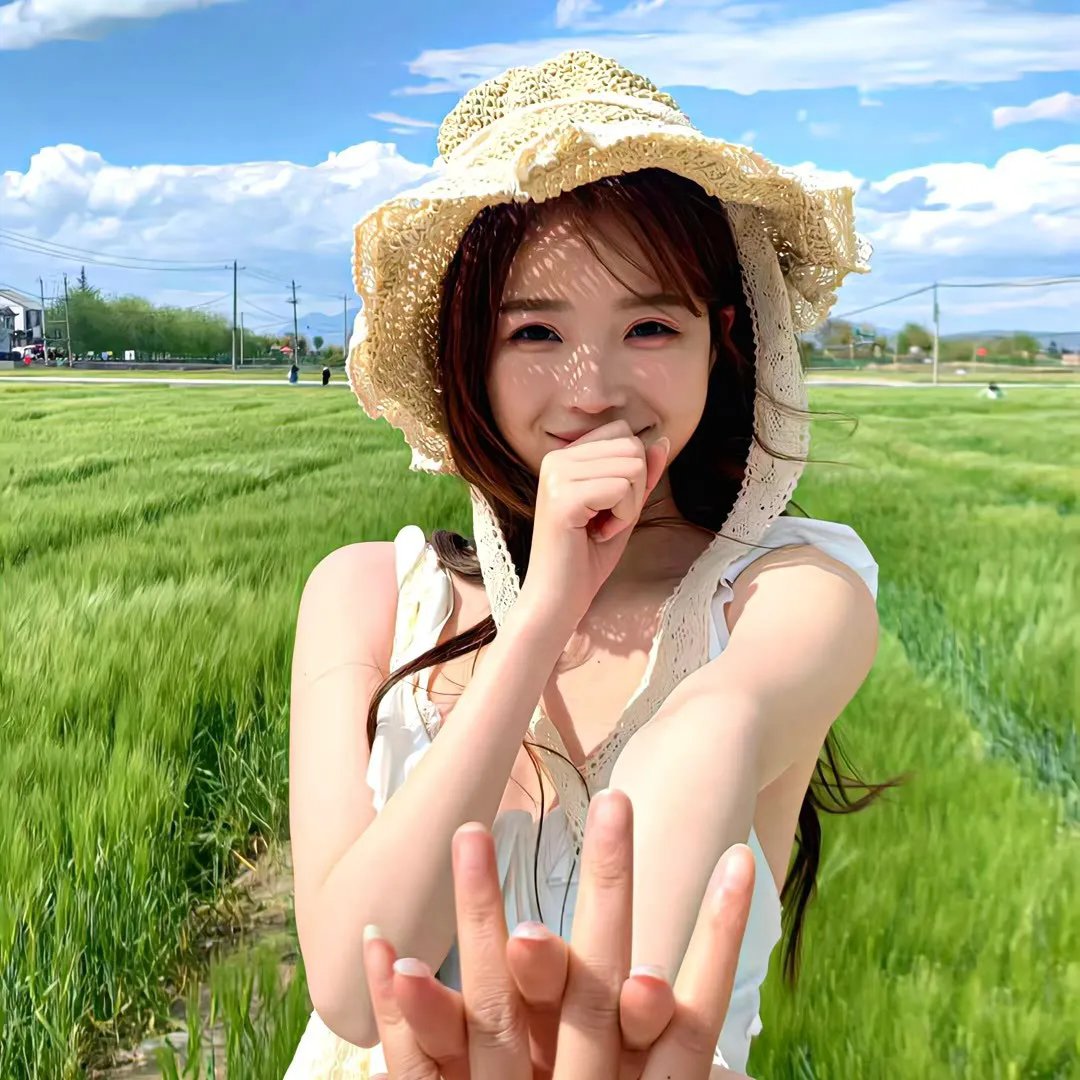 妈妈劫
