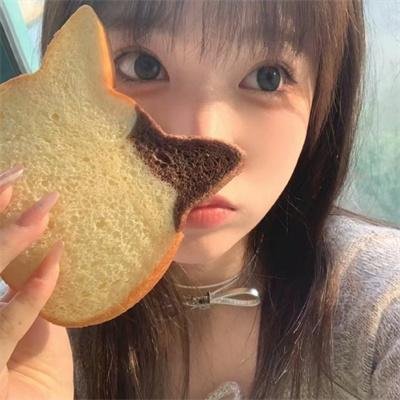 蝴蝶振翅之后