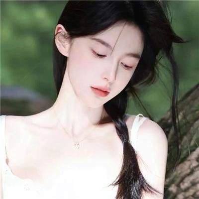 路西法第三季