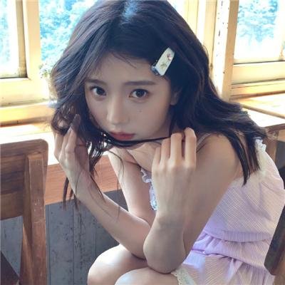 阿曼德拉