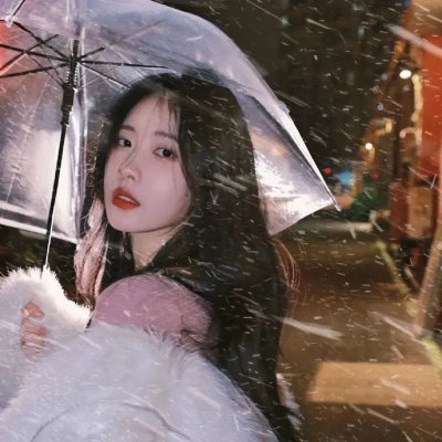 共产党人刘少奇