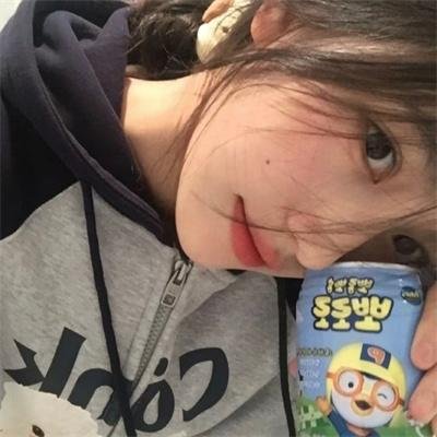 新西游记第六季