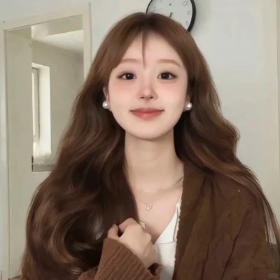 彩虹人