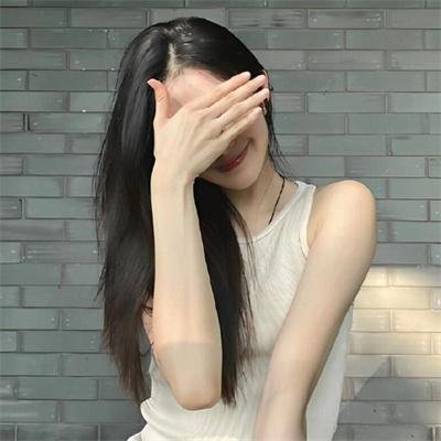 遗忘空间